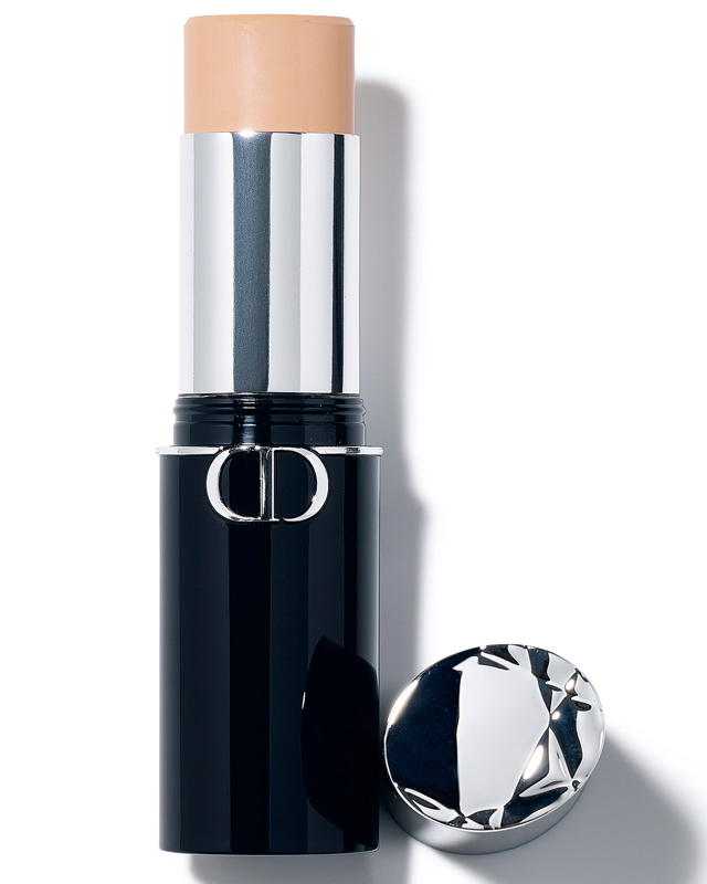 パルファン･クリスチャン･ディオール ディオールスキン フォーエヴァー スキン パーフェクト スティック 1.5N ￥7,370