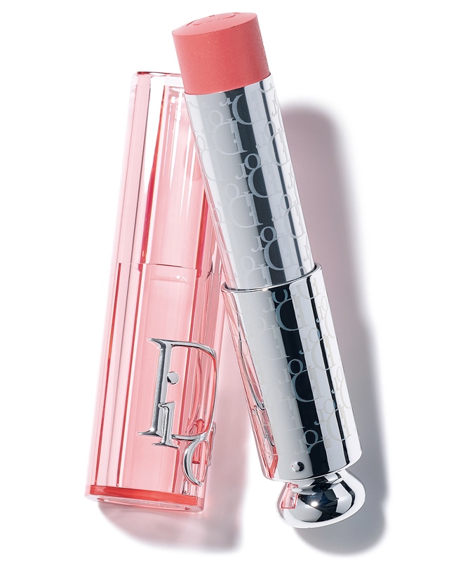 パルファン･クリスチャン･ディオール バックステージ ロージー グロウ スティック 077