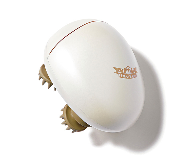 頭皮ケアにおすすめのアイテム