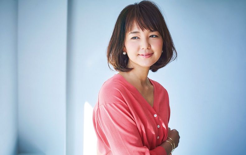 ポイント2：長さや形を具体的に伝える