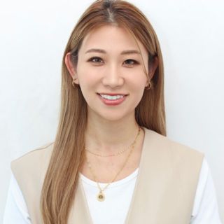 afloat 高橋京佳さん