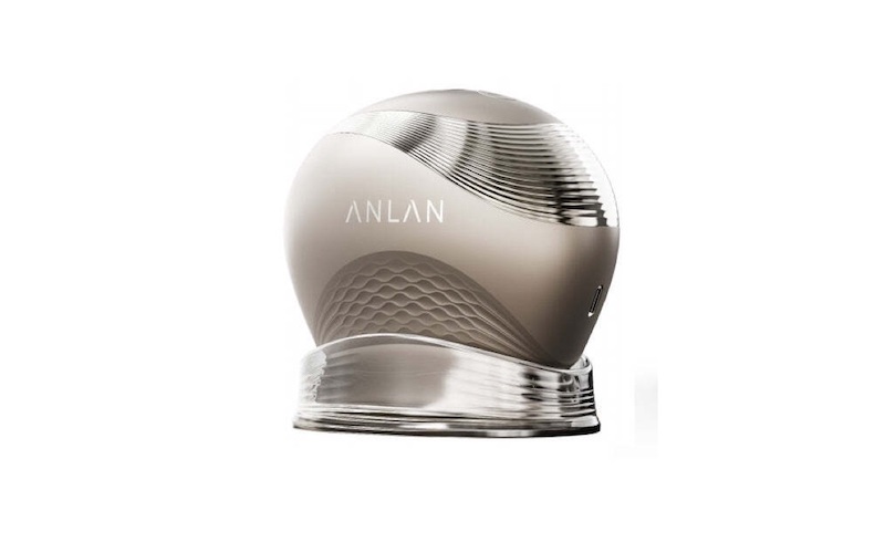 ANLAN LUMINA-R（ルミナ アール）