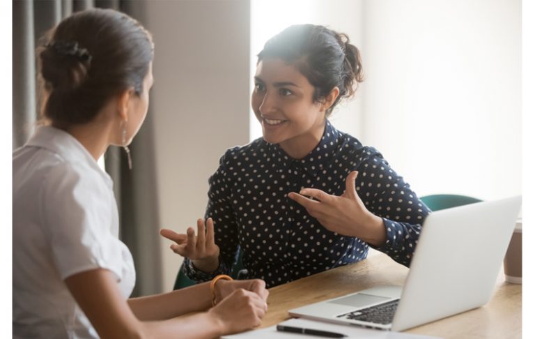 負けず嫌い 付き合い方 謙遜する負けず嫌いとは人性格特徴長所短所付き合い方コミュニケーション接し方直し方見直し方心理カウンセラー監修