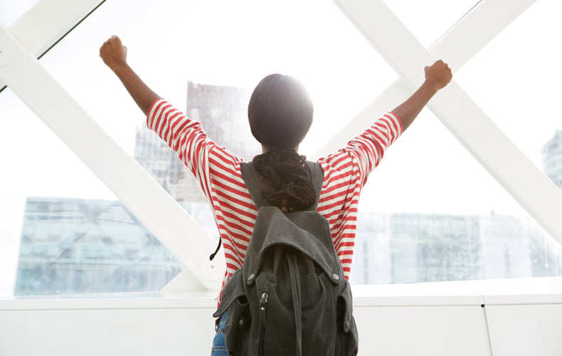 負けず嫌いとは人性格特徴長所短所付き合い方コミュニケーション接し方直し方見直し方心理カウンセラー監修