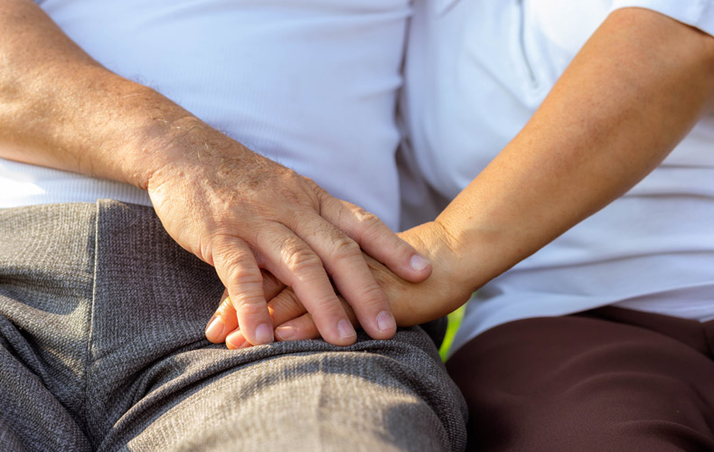 負けず嫌いとは人性格特徴長所短所付き合い方コミュニケーション接し方直し方見直し方心理カウンセラー監修