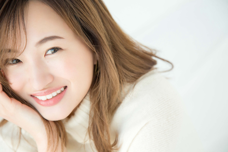 華 優希 宝塚　宝塚歌劇団