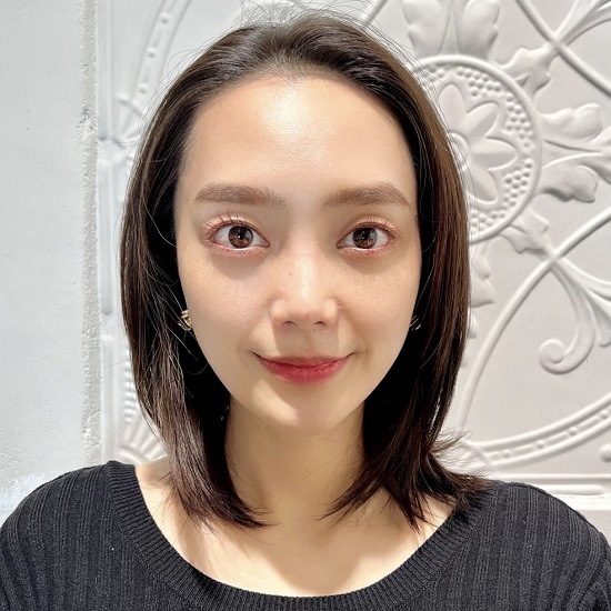 「長さは変えずにイメチェン」をオーダーしたい時におすすめの方法