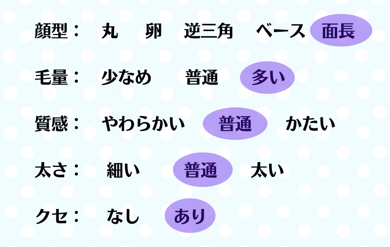ふんわりパーマの大人かわいいショートボブ