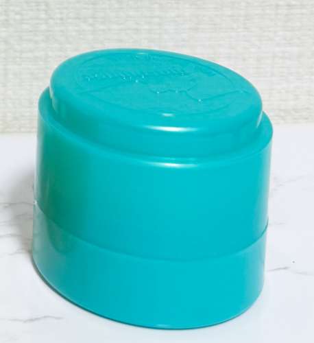 アホ毛や浮き毛が気になる場合