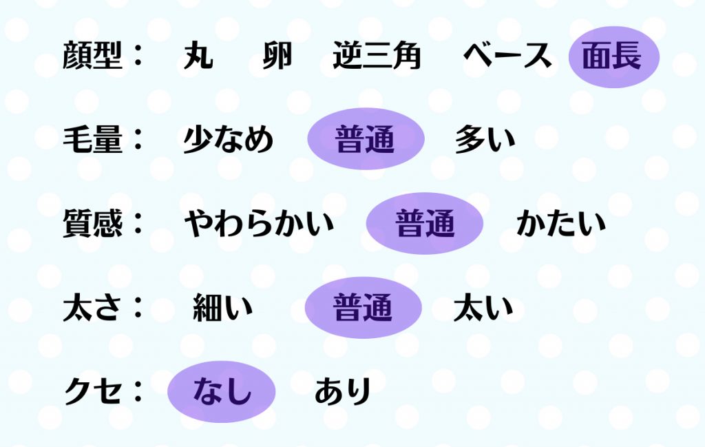 ワンカールでこなれるカジュアルフェミニンミディ