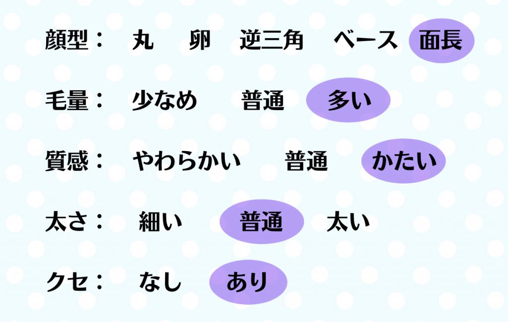 小顔効果抜群！ 知性を感じるキレイめメリハリショート