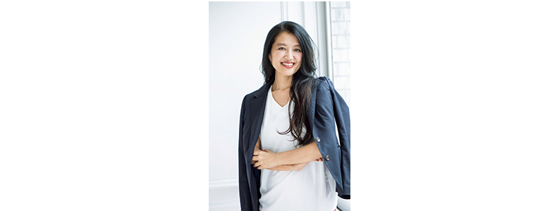 できる限り美容院で染めたほうがいい