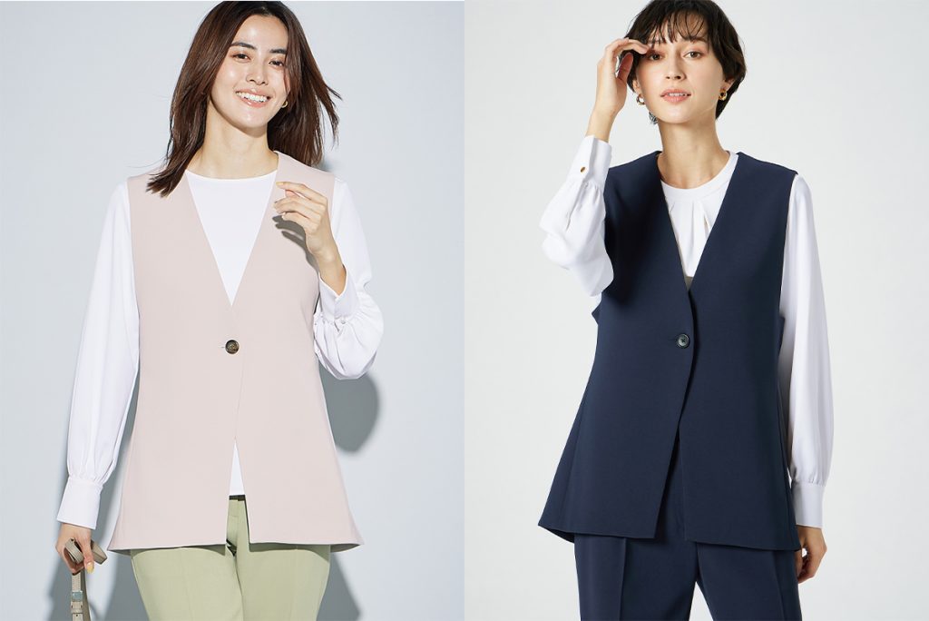 「PLST」のトリアセブレンドシリーズ