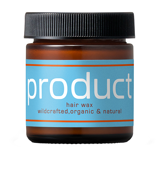 時短でできるモードなヘアアレンジ