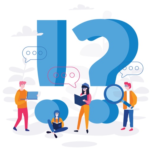 Domaniドマーニ言葉ことば正しい読み方正しい使い方言葉クイズ知ってるつもり意外と知らない間違えがち間違えやすい言葉活を入れるかつをいれる喝を入れる