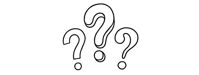 漢字クイズ　通り　どおり　どうり　正しい読み方　誤読　