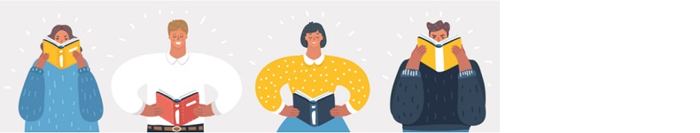 Domaniドマーニ言葉ことば正しい読み方正しい使い方言葉クイズ知ってるつもり意外と知らない間違えがち間違えやすい言葉焼け木杭に火が付くやけぼっくいにひがつく焼けぼっくりに火が付く