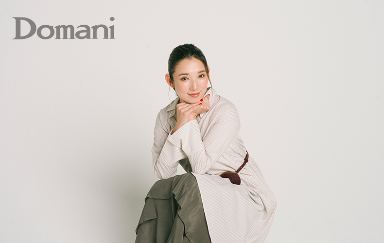 コマさん　沙央くらま