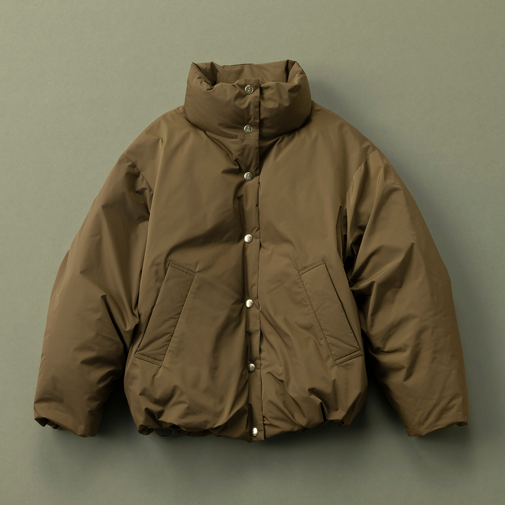 アンド アールシーのダウン