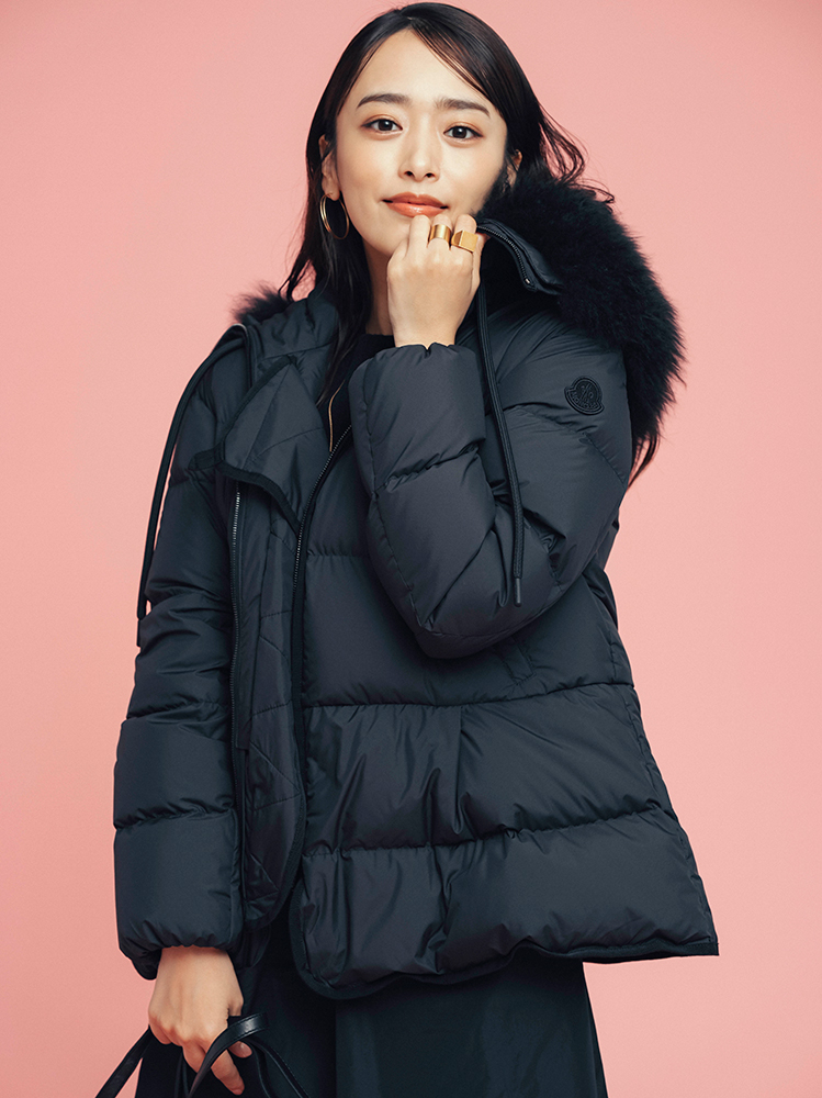 近藤千尋 寄りのカット