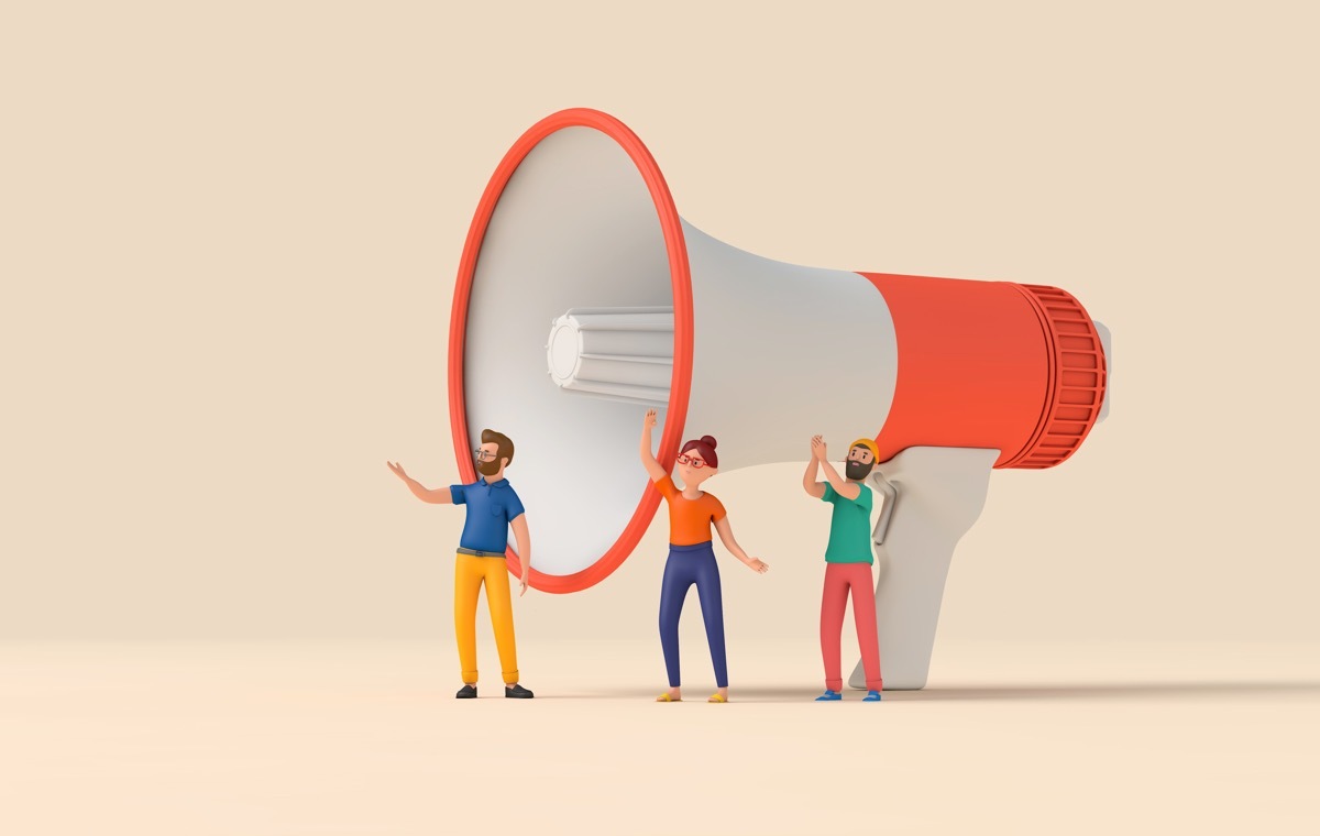 重要　イメージ