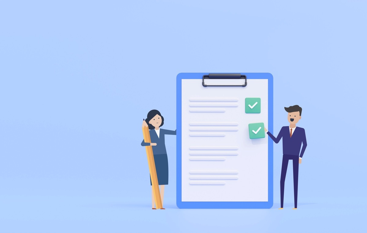 バインダー 男女