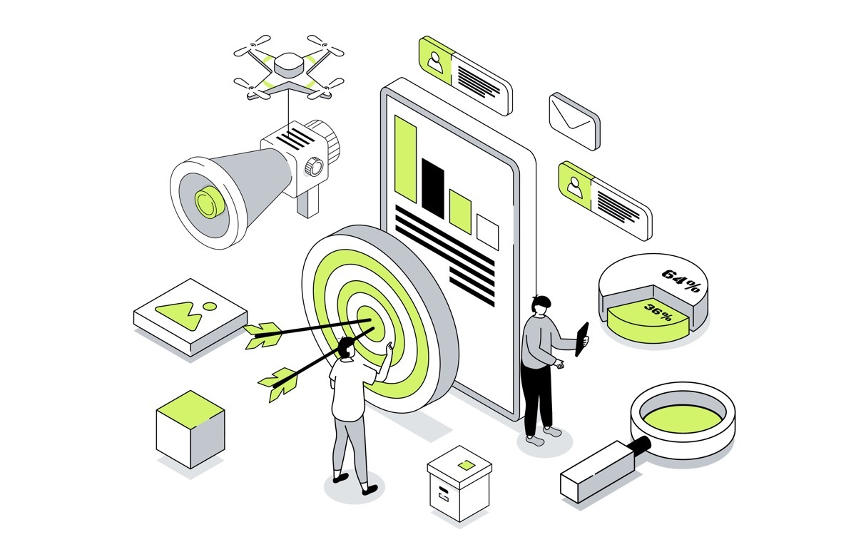 データ　くわえる