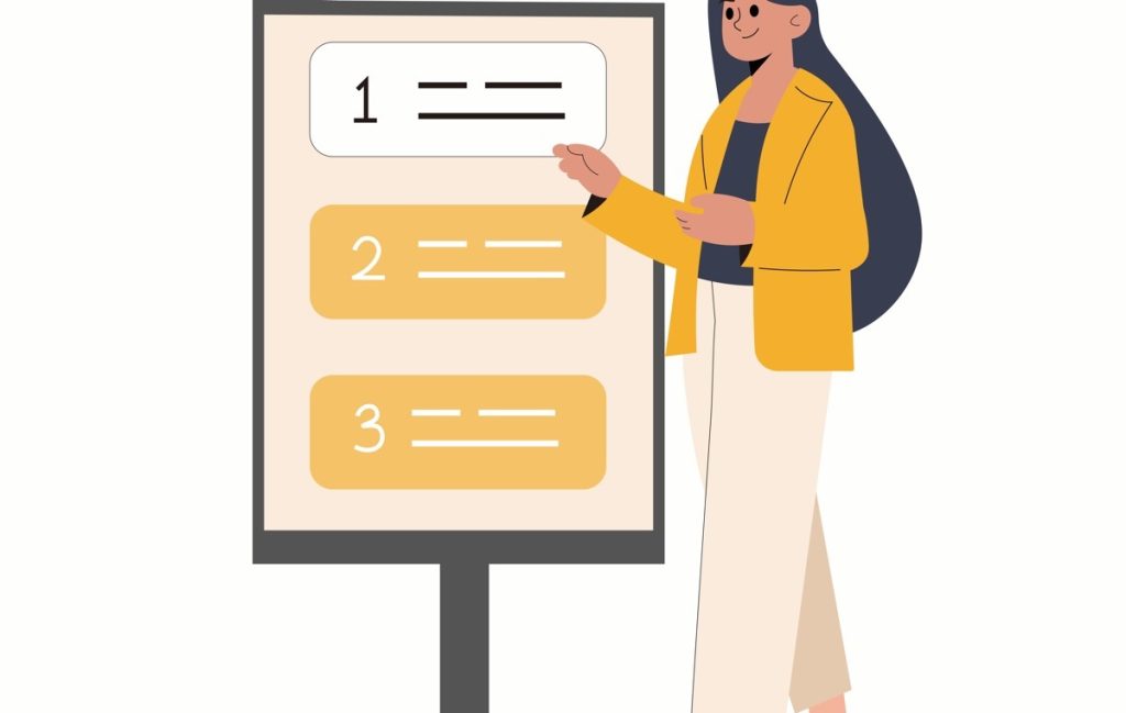 「計る」「測る」「量る」「図る」「謀る」「諮る」…「はかる」の使い分けガイド | Oggi.jp