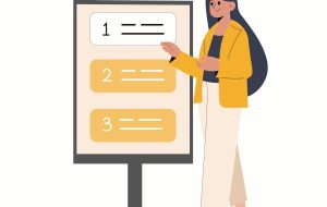 「計る」「測る」「量る」「図る」「謀る」「諮る」…「はかる」の使い分けガイド | Oggi.jp