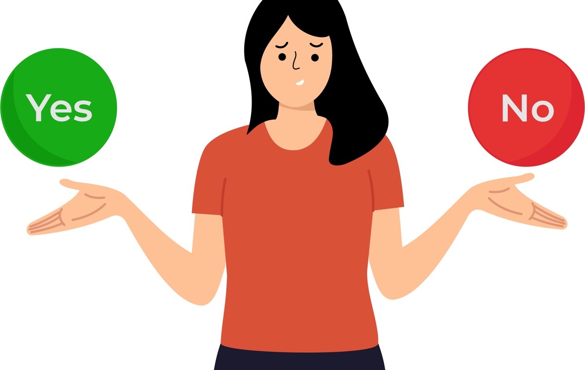 ドラム式洗濯機