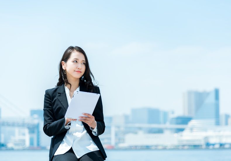 賽は投げられた