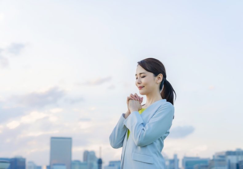 賽は投げられた