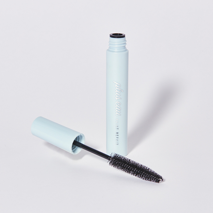 綺咲愛里の愛用品,プリュスオー ポイントリペア ピュア