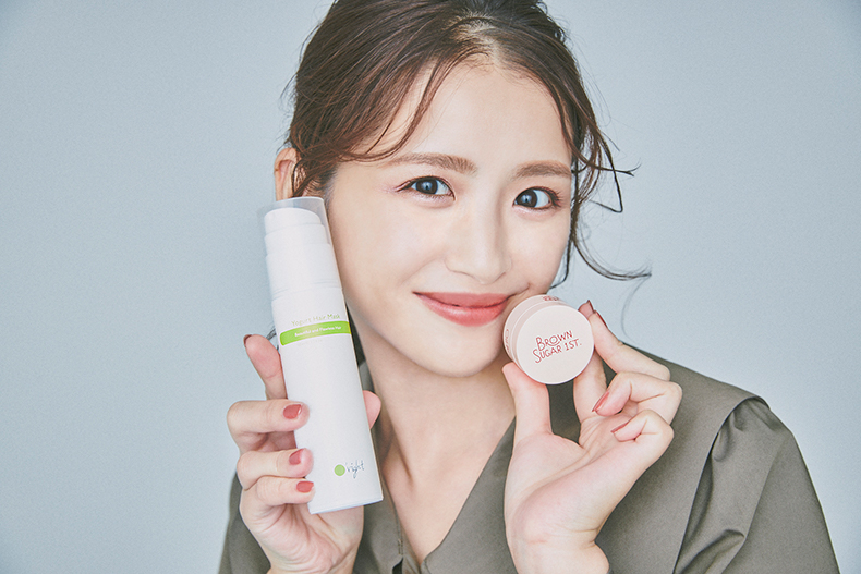 綺咲愛里（きさき・あいり）