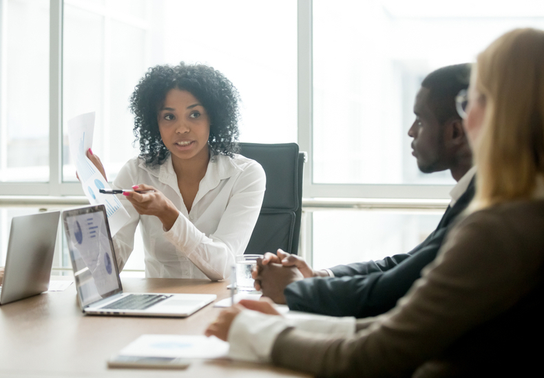 理窟っぽい人特徴性格付き合い方心理カウンセラー監修