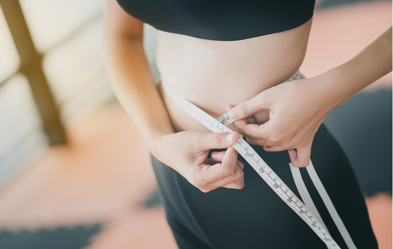 エアなわとびとは　エアなわとび効果　エアなわとびやり方法　エアなわとびシェイプアップ　エアなわとび注意点