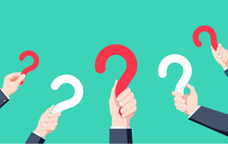 Domaniドマーニ言葉ことば正しい読み方正しい使い方言葉クイズ知ってるつもり意外と知らない間違えがち間違えやすい言葉焼け木杭に火が付くやけぼっくいにひがつく焼けぼっくりに火が付く