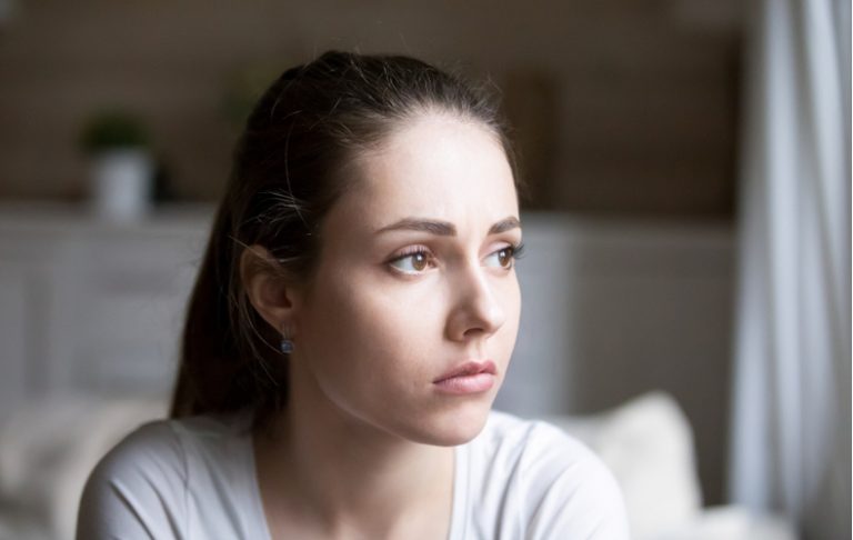 負けず嫌い 特徴 嫉妬 ムキになる負けず嫌いとは人性格特徴長所短所付き合い方コミュニケーション接し方直し方見直し方心理カウンセラー監修