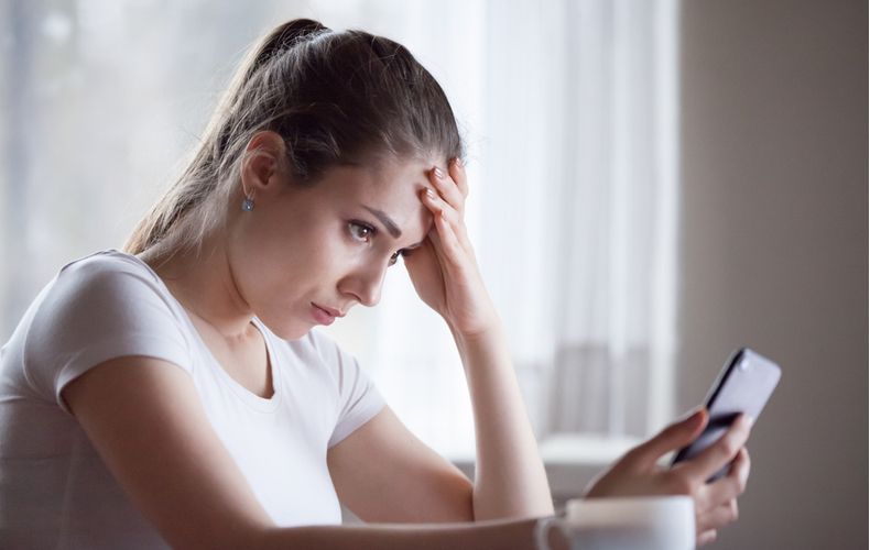 会えなくて寂しいと感じる理由なぜ好きな人に会えない男性心理対処法