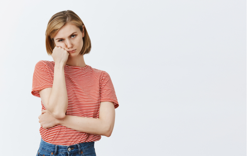 ケチな人　特徴ケチな人付き合い方特徴性格対処法