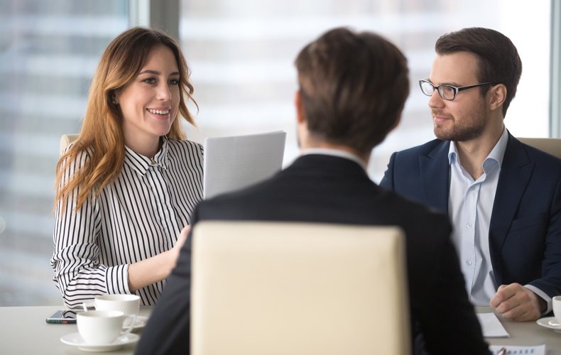 ご確認のほどよろしくお願いいたします