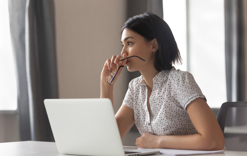 高圧的な態度 意味