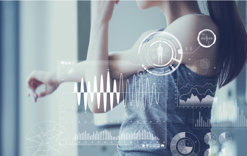 エアなわとびとは　エアなわとび効果　エアなわとびやり方法　エアなわとびシェイプアップ　エアなわとび注意点