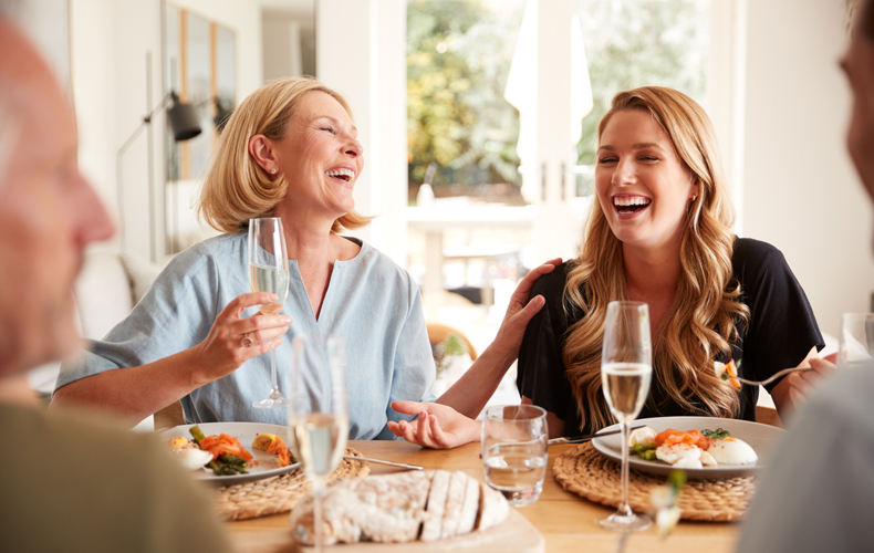 アラサー 何歳から