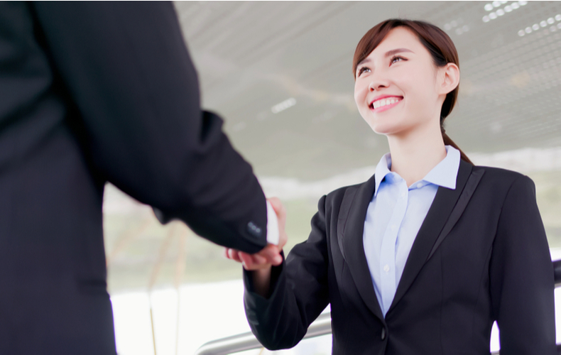 師走の挨拶あいさつ感謝の気持ち