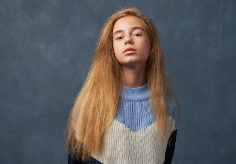 理窟っぽい人特徴性格付き合い方心理カウンセラー監修