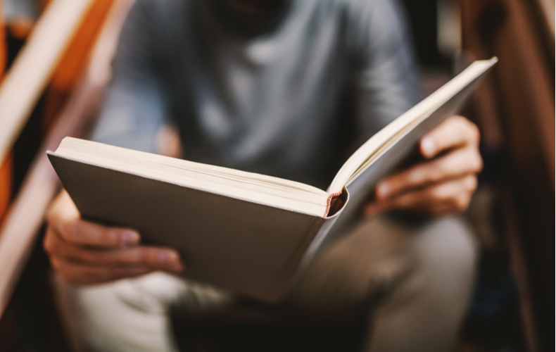 足るを知るとは意味由来使い方例文類義語