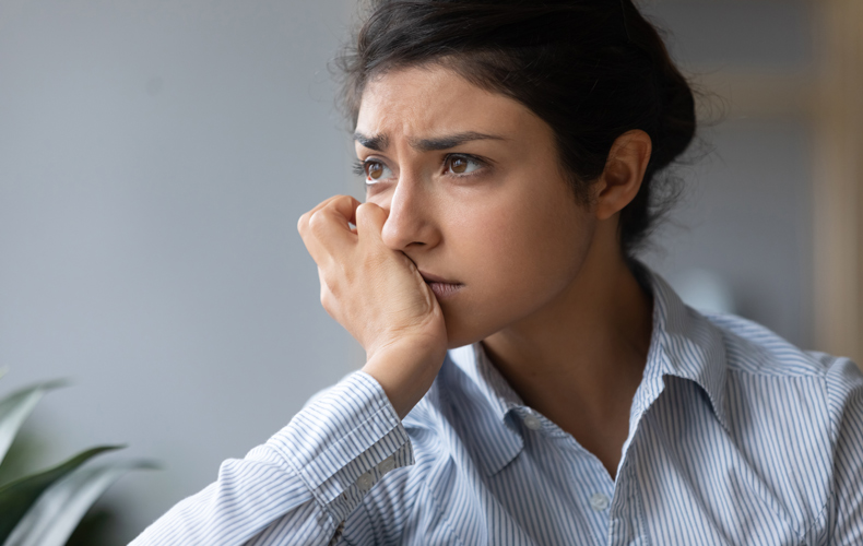 アラサー 何歳から