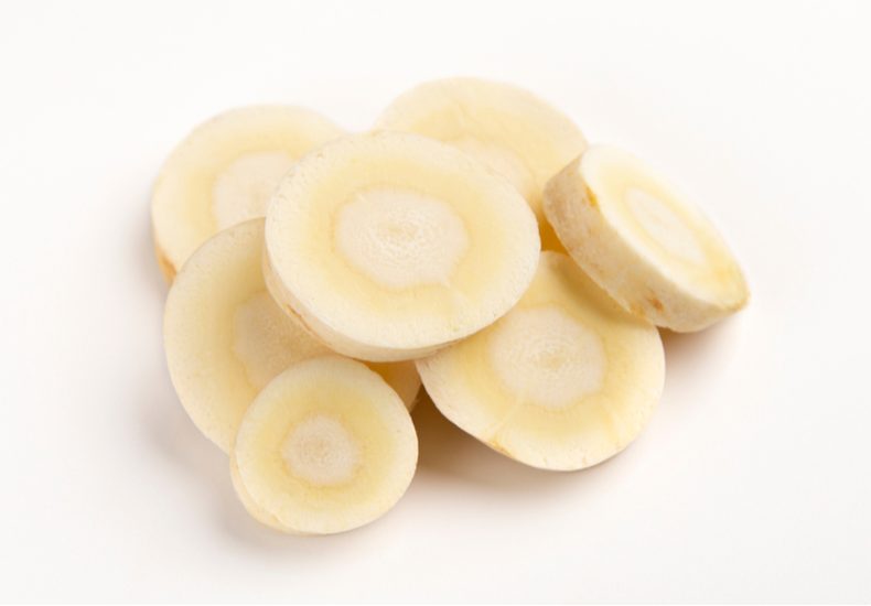 大根 黒い 原因 なぜ 食べれる        