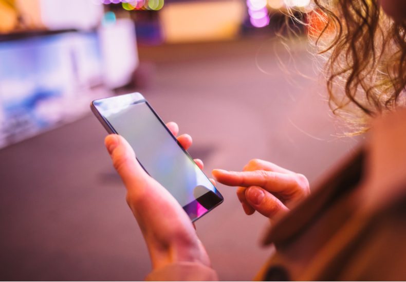 好きな人 line きっかけ 最初         